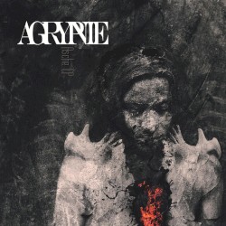 Asche