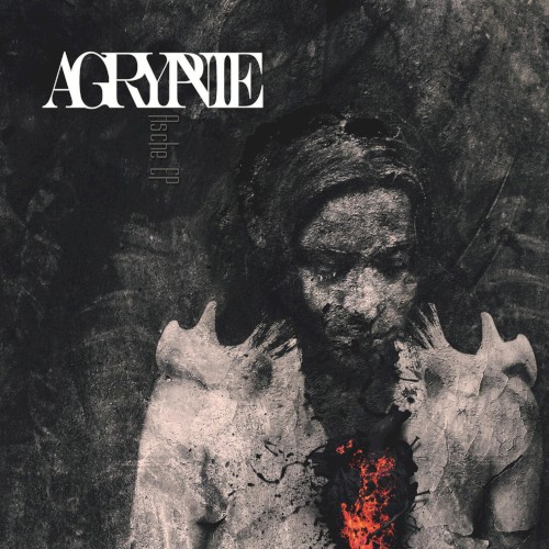 Asche