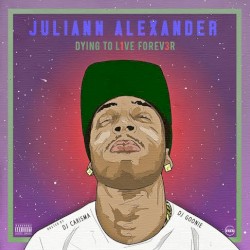 Dying To Live Forever