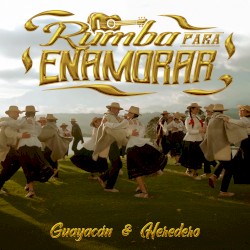 Rumba para enamorar