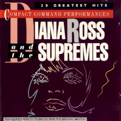 20 Greatest Hits