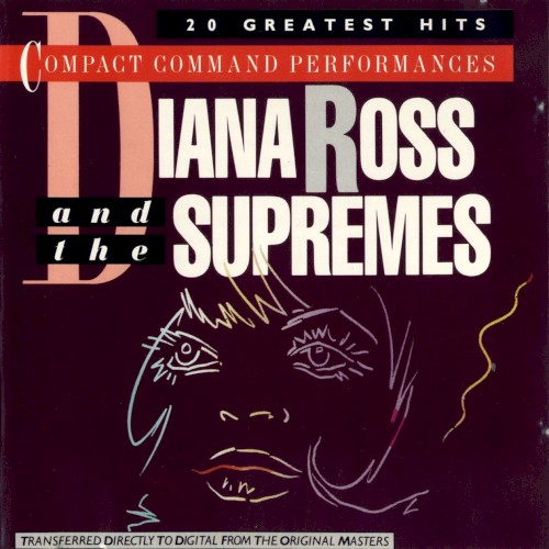 20 Greatest Hits