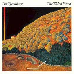 The Third Word
