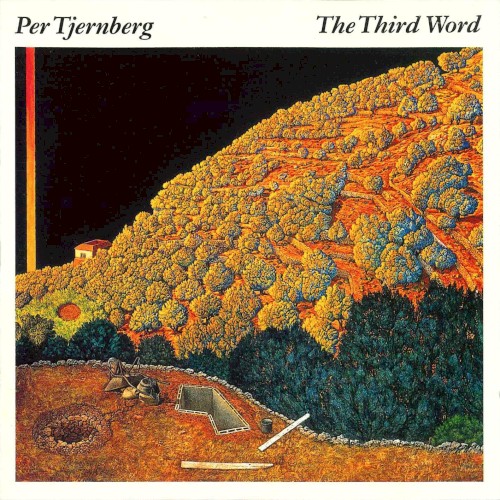 The Third Word