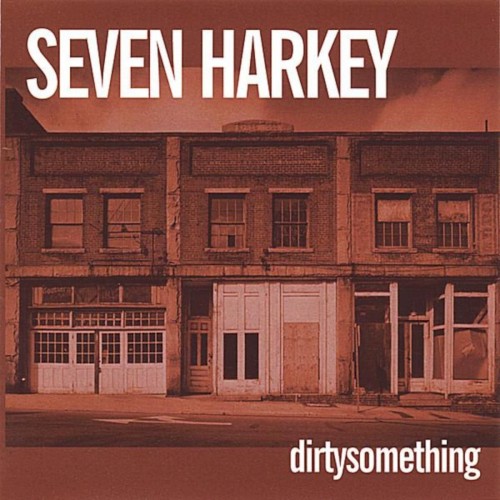 Dirtysomething