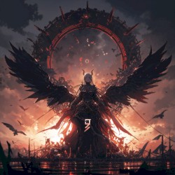 7-DS (Vanic remix)