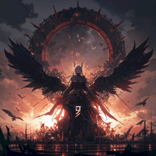 7-DS (Vanic remix)