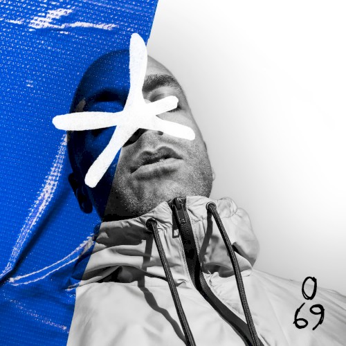 069 General