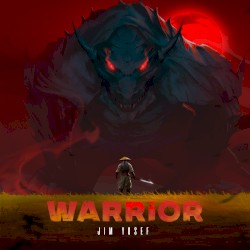 Warrior