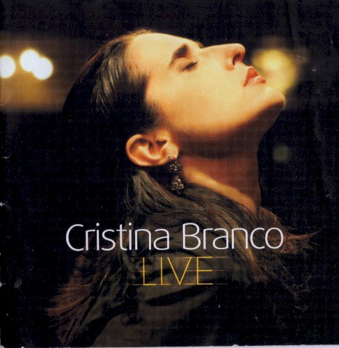 Live