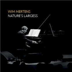 Natures’ Largess