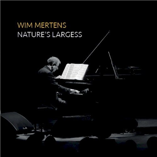 Natures’ Largess