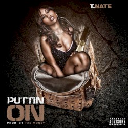Puttin' On