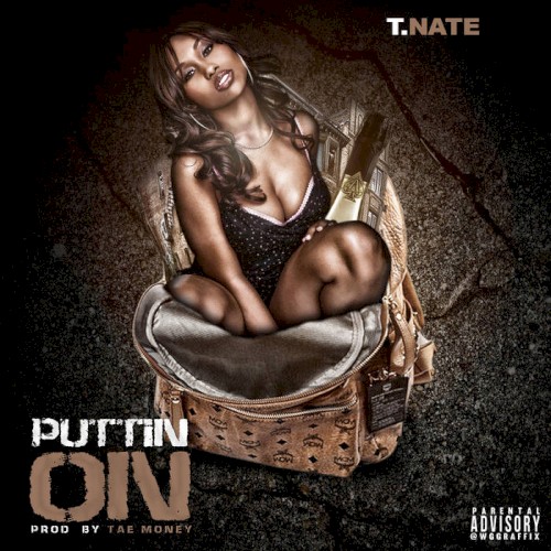 Puttin' On
