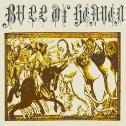 153: The Branch of Gold Consecrated to the Subterranean Goddess