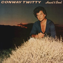 Heart & Soul