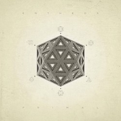 Primal