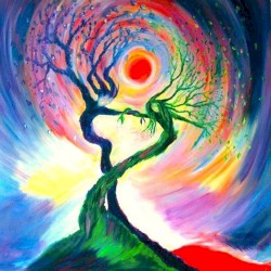 Despre Noi (Empat ReInterpretation)