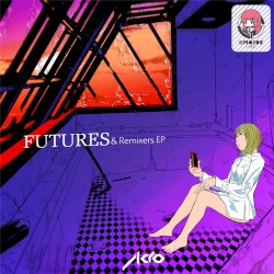 Futures