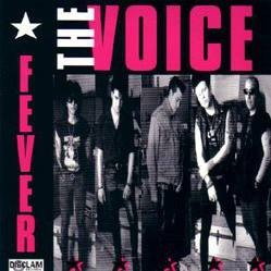 Fever
