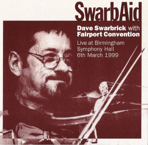 Swarbaid