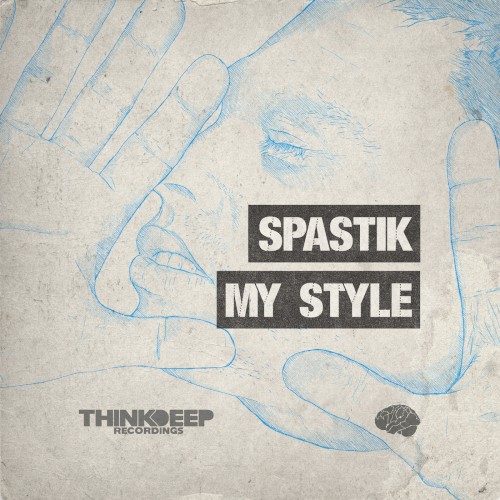 My Style