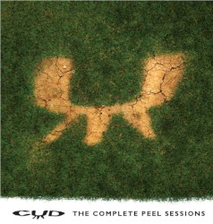 The Complete BBC John Peel Sessions