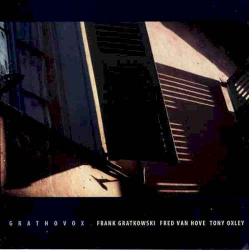GratHovOx