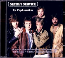 En popklassiker