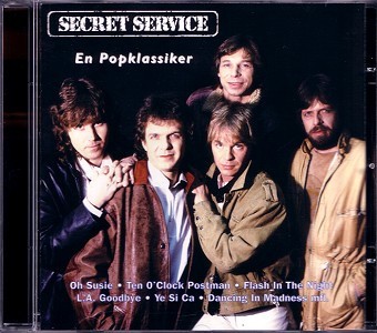 En popklassiker