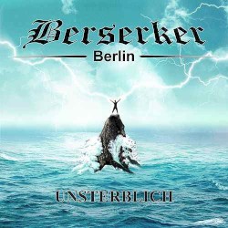 Unsterblich