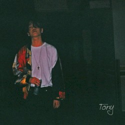 Tony