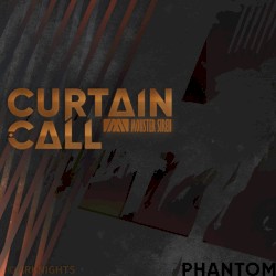 Curtain Call