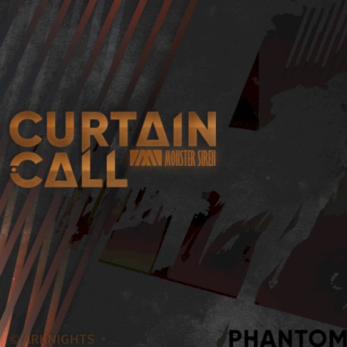 Curtain Call