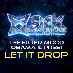Let It Drop