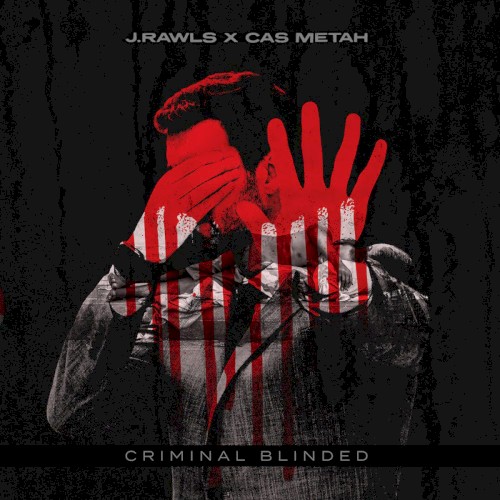 Criminal Blinded