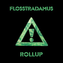 Rollup
