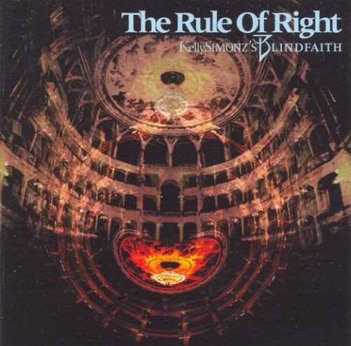 The Rule of Right