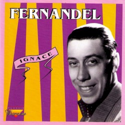 Ignace