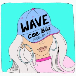 Wave