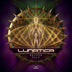 Deeper Self