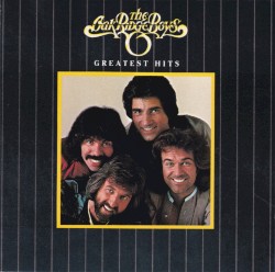 Greatest Hits