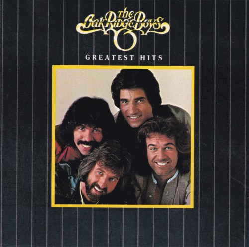 Greatest Hits