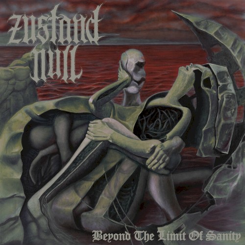 Beyond the Limit of Sanity
