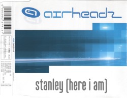 Stanley (Here I Am)