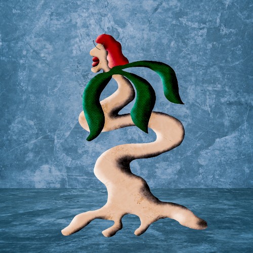 Good News Is Bad News (Swim Deep Slowcore Remix)