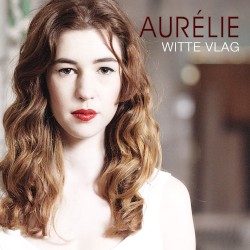 Witte vlag