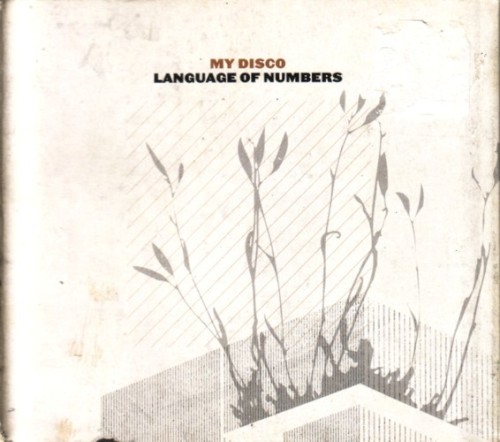 Language of Numbers