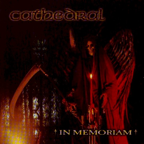 In Memoriam