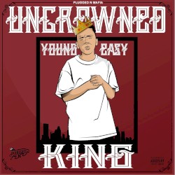 Uncrowned King